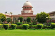 Misleading ads: Supreme Court summons Delhi, Andhra Pradesh and J&K chief secretaries